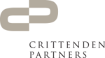 Crittenden Partners
